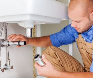 About Plumbers Pros Elizabethtown, IL